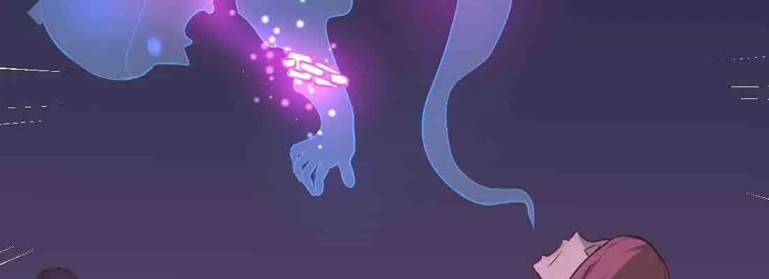 第45话 解决一个 第53页