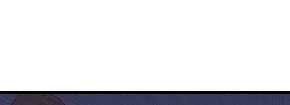 第45话 解决一个 第55页