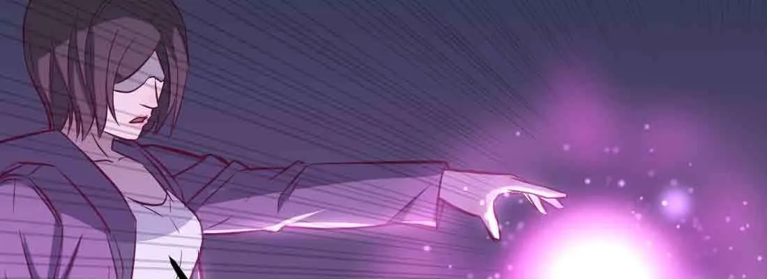 第45话 解决一个 第56页