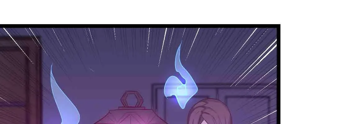 第45话 解决一个 第60页