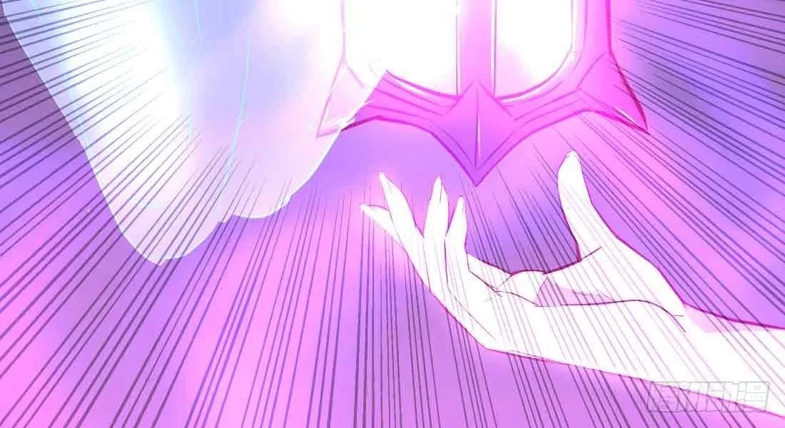第45话 解决一个 第64页