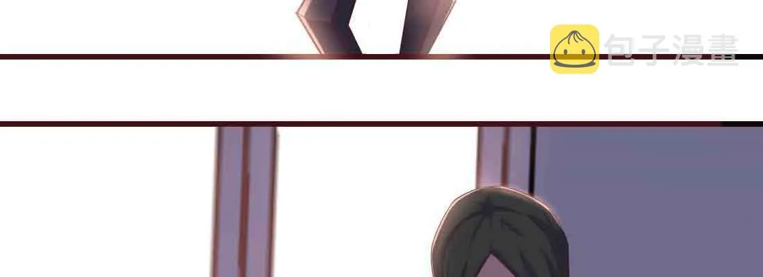 第45话 解决一个 第66页