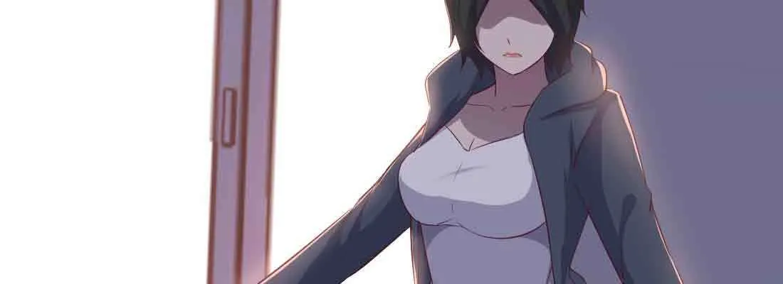 第45话 解决一个 第67页