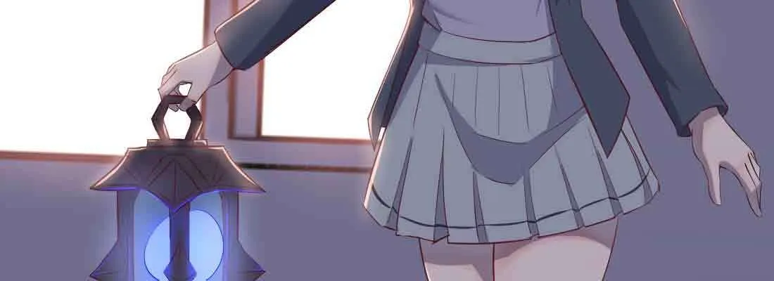 第45话 解决一个 第68页
