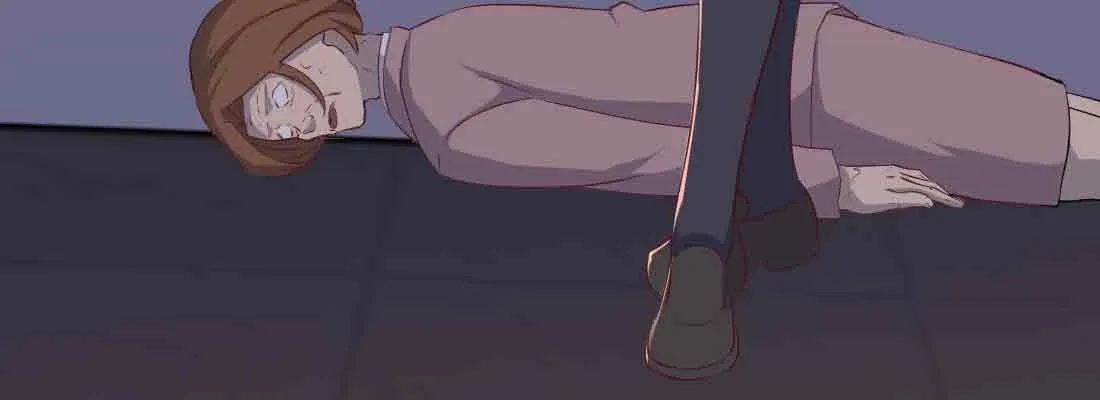 第45话 解决一个 第70页