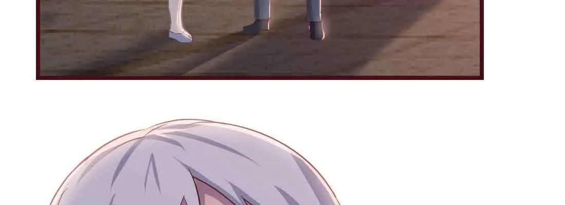 第45话 解决一个 第74页