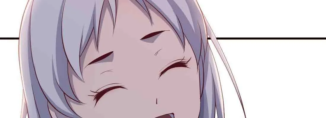 第45话 解决一个 第75页