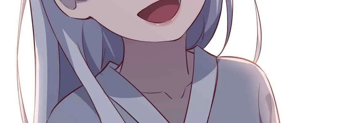 第45话 解决一个 第76页