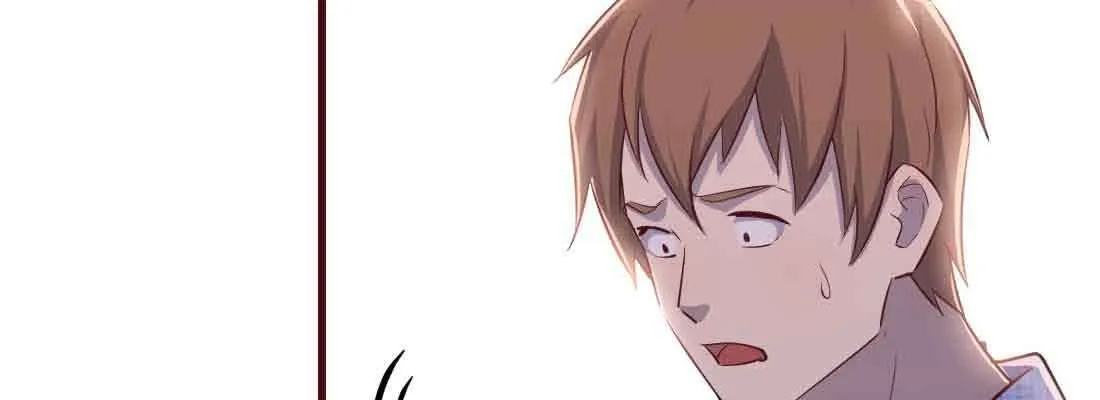 第45话 解决一个 第79页
