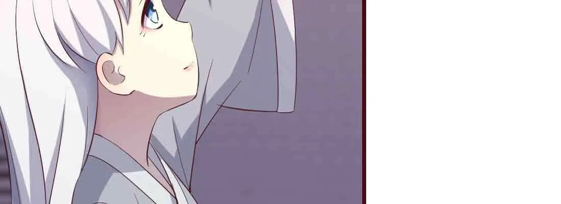 第45话 解决一个 第85页