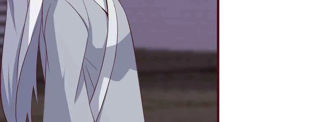 第45话 解决一个 第86页