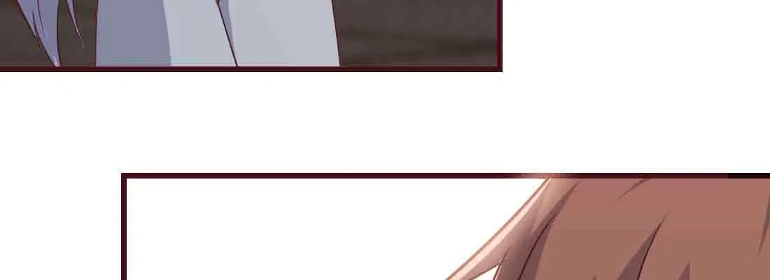 第45话 解决一个 第87页