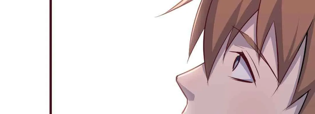 第45话 解决一个 第88页