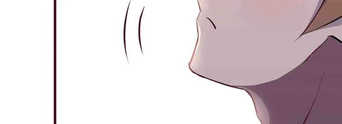 第45话 解决一个 第89页