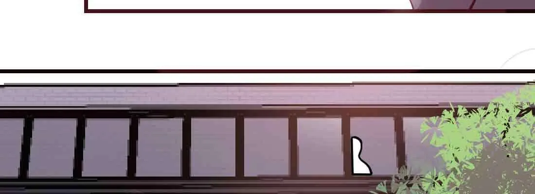 第45话 解决一个 第90页