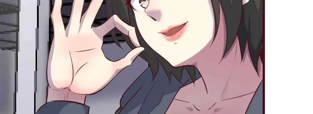 第45话 解决一个 第98页