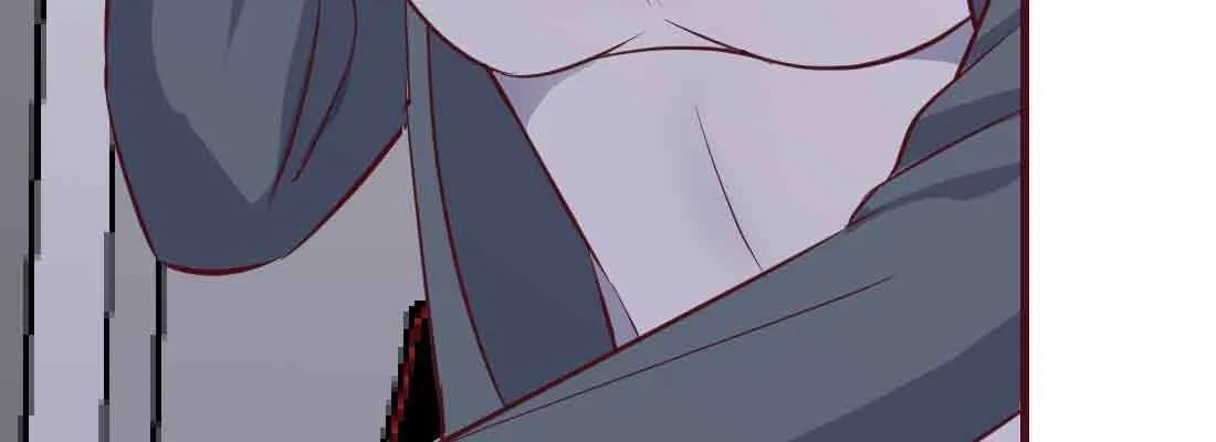 第45话 解决一个 第100页