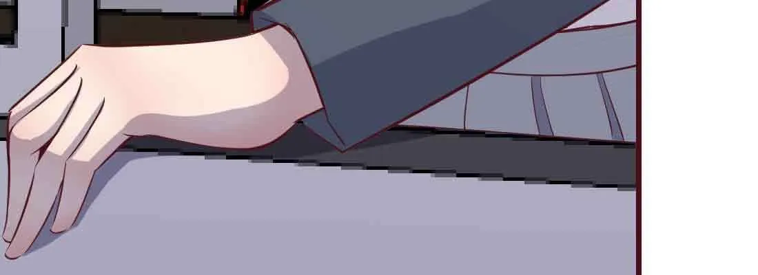 第45话 解决一个 第101页