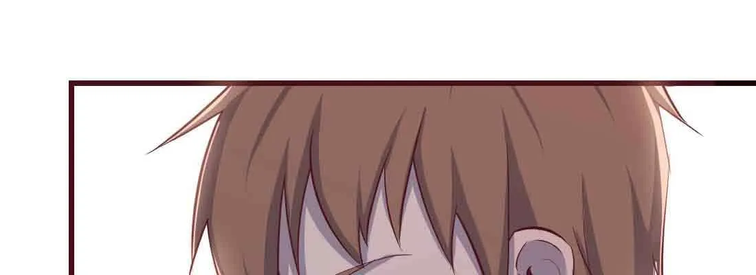 第45话 解决一个 第105页