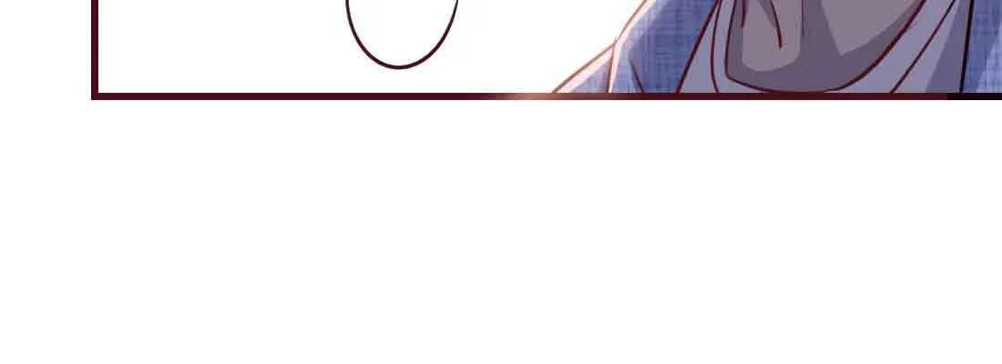 第45话 解决一个 第107页