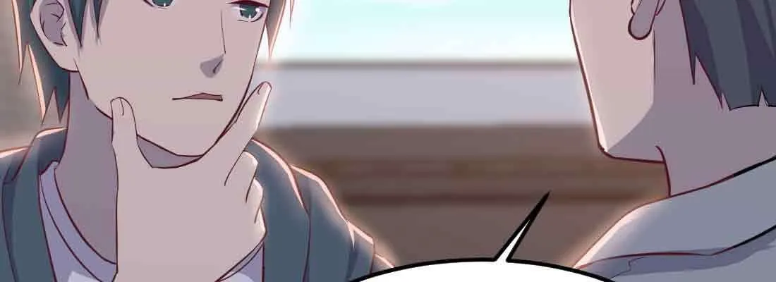 第45话 解决一个 第113页