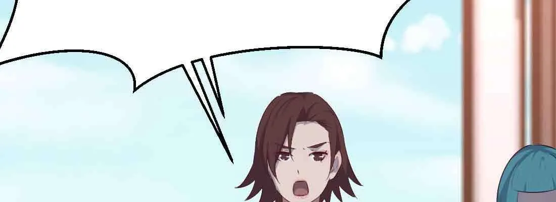 第45话 解决一个 第116页
