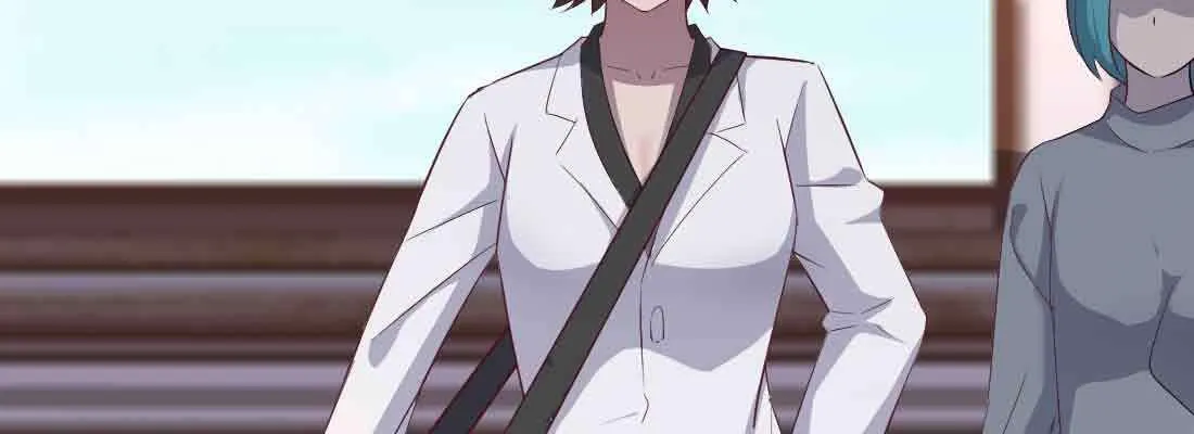 第45话 解决一个 第117页