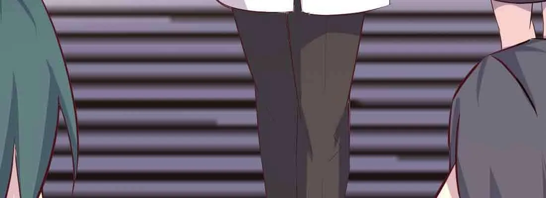 第45话 解决一个 第119页