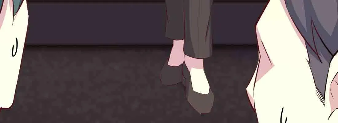 第45话 解决一个 第120页