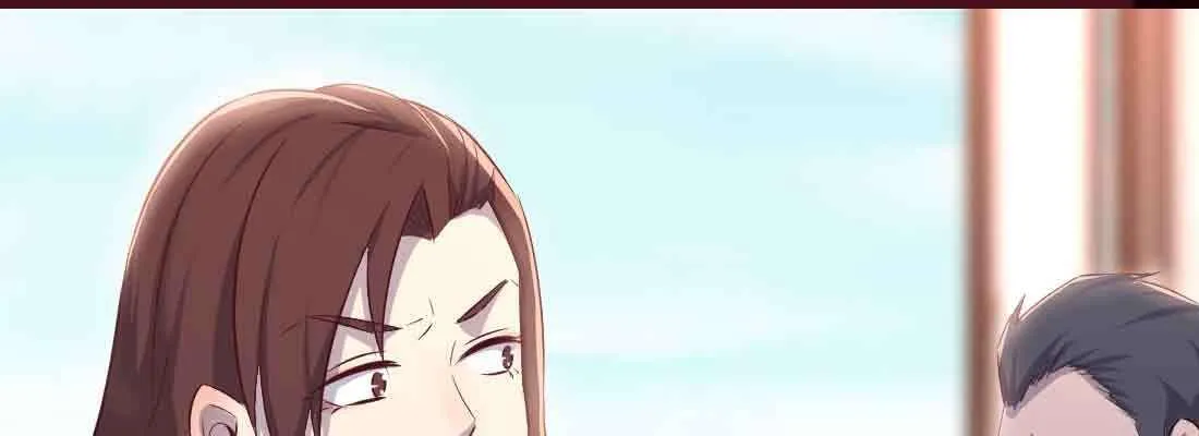 第45话 解决一个 第122页