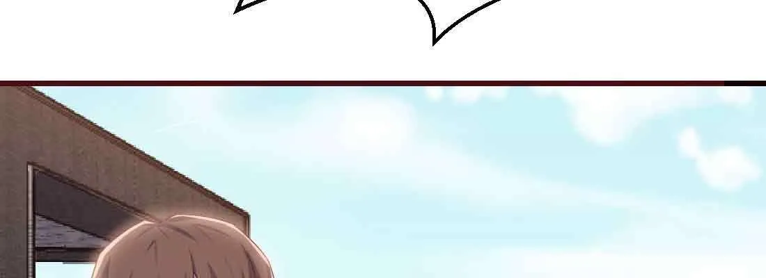第45话 解决一个 第125页