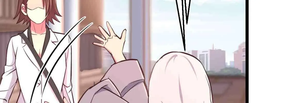 第45话 解决一个 第128页