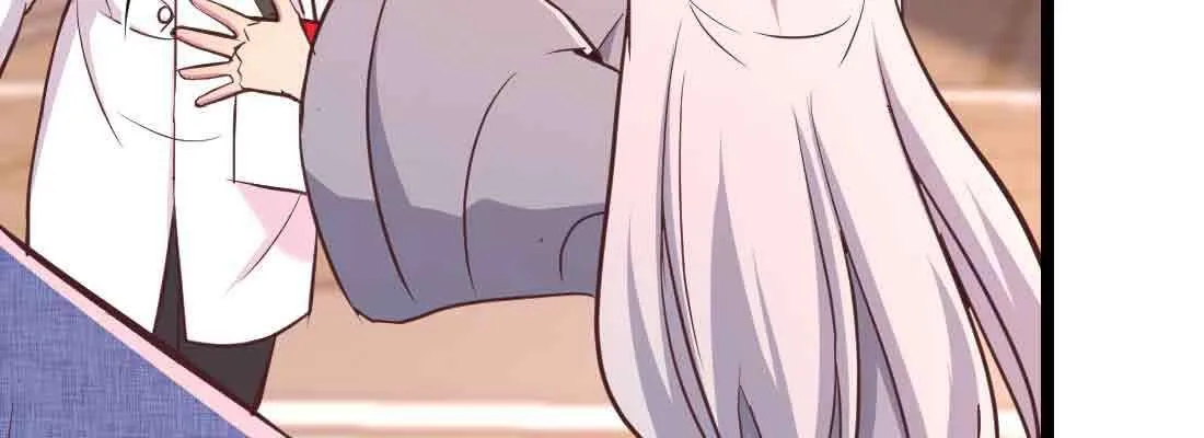 第45话 解决一个 第129页