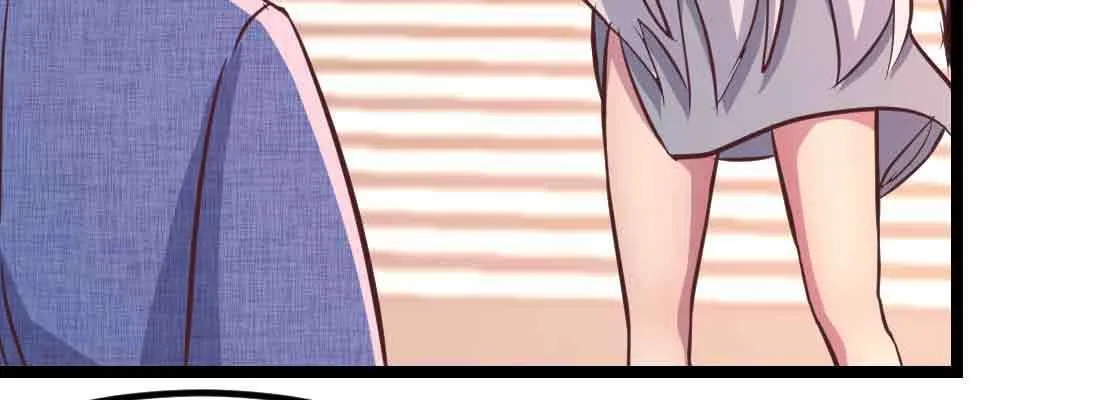 第45话 解决一个 第130页