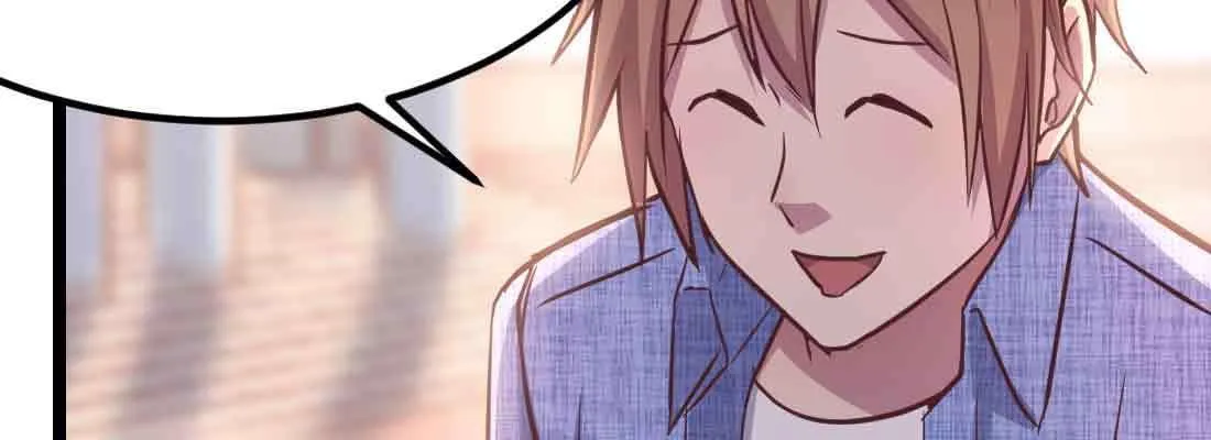 第45话 解决一个 第132页