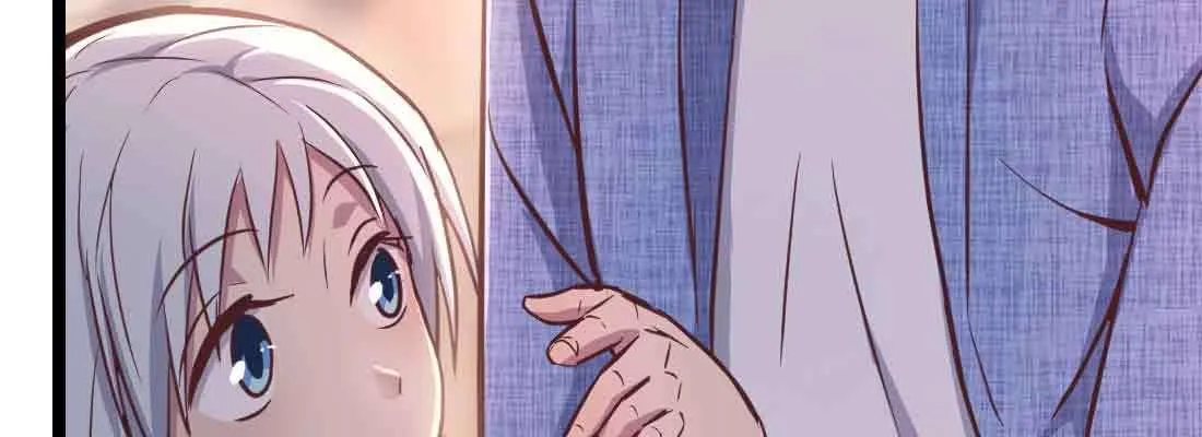 第45话 解决一个 第133页