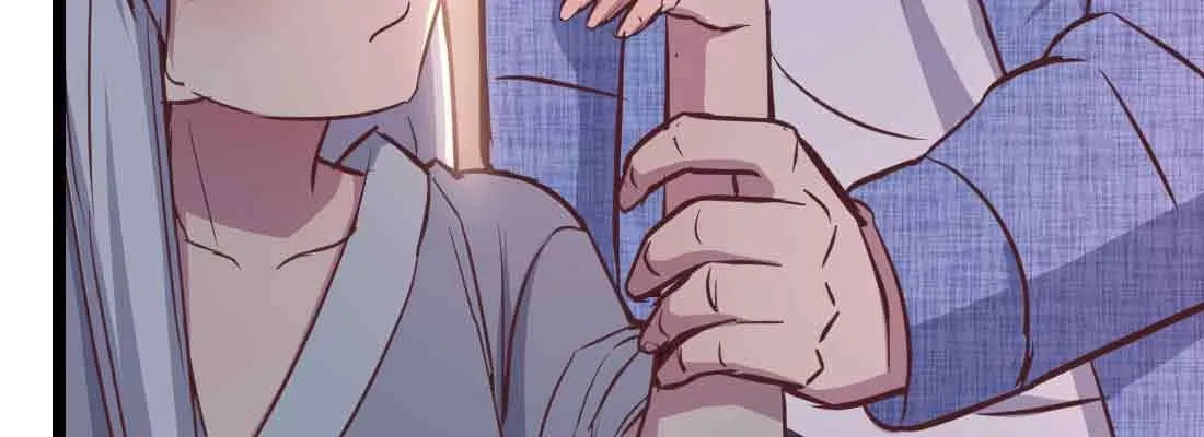 第45话 解决一个 第134页