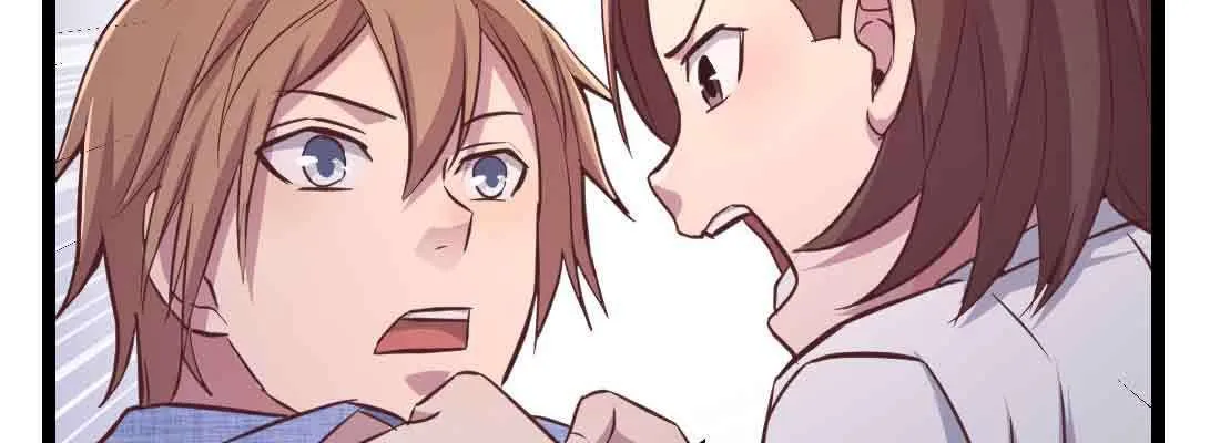 第45话 解决一个 第140页
