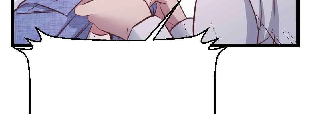 第45话 解决一个 第141页