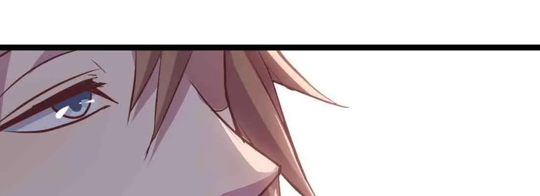 第45话 解决一个 第143页