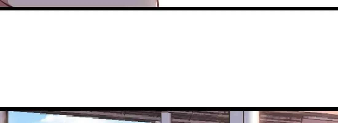 第45话 解决一个 第145页