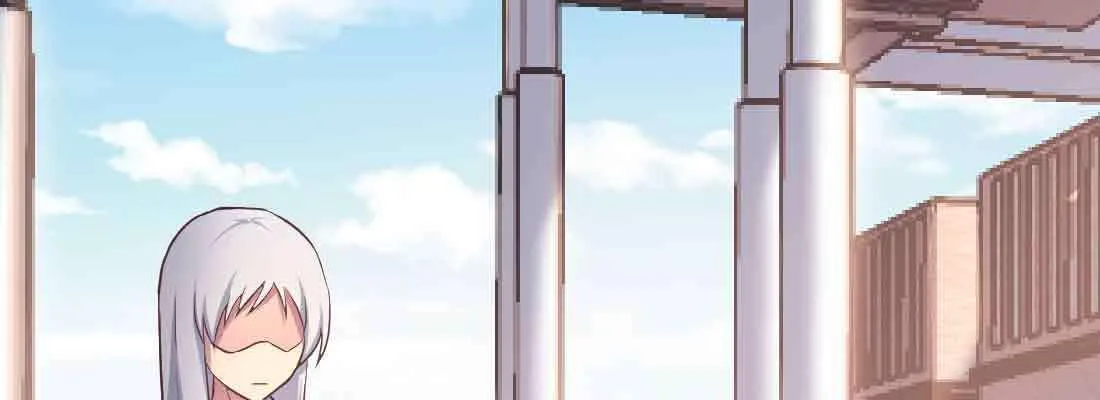 第45话 解决一个 第146页