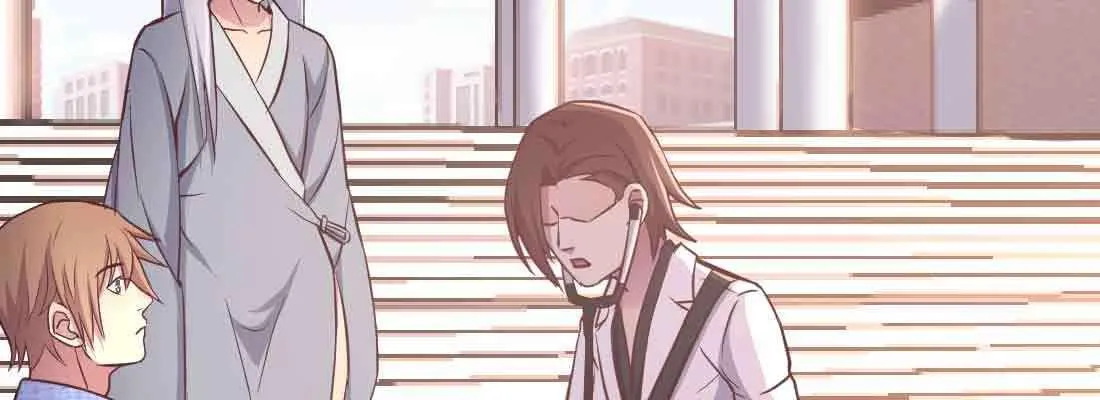 第45话 解决一个 第147页