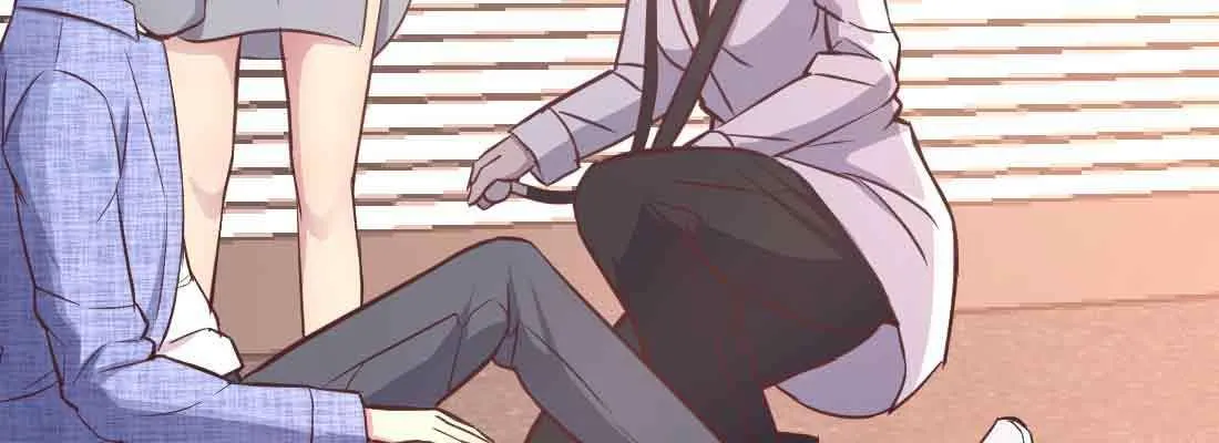 第45话 解决一个 第148页
