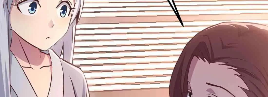 第45话 解决一个 第151页