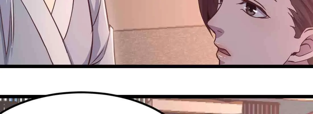 第45话 解决一个 第152页