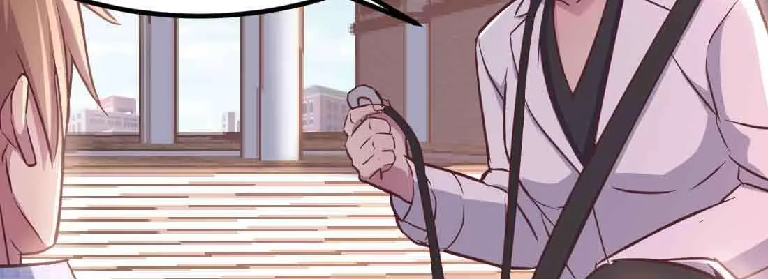 第45话 解决一个 第154页