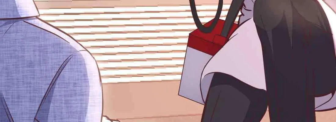第45话 解决一个 第155页