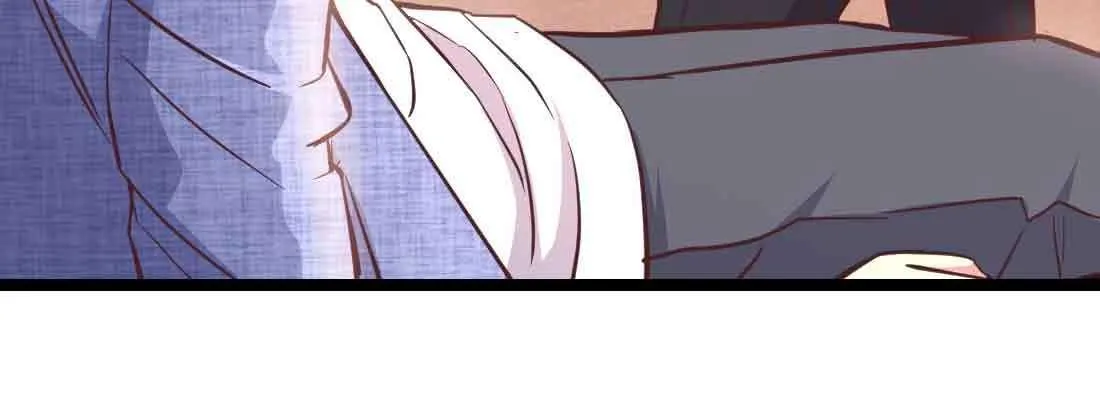 第45话 解决一个 第156页