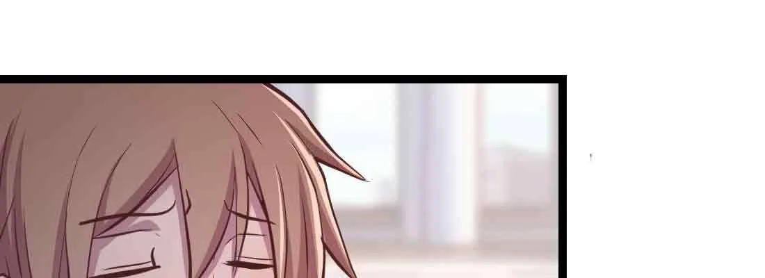 第45话 解决一个 第157页